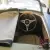 AUSTIN HEALEY BANHAM FROGEYE SPRITE-RARE COOPER WIDE ARCH-TUNED 1275CC