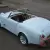 AUSTIN HEALEY BANHAM FROGEYE SPRITE-RARE COOPER WIDE ARCH-TUNED 1275CC