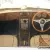 AUSTIN HEALEY BANHAM FROGEYE SPRITE-RARE COOPER WIDE ARCH-TUNED 1275CC