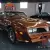 1978 Pontiac Trans Am VERY LOW MILES