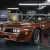 1978 Pontiac Trans Am VERY LOW MILES