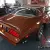 1978 Pontiac Trans Am VERY LOW MILES