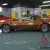 1978 Pontiac Trans Am VERY LOW MILES