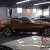 1978 Pontiac Trans Am VERY LOW MILES