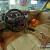 1978 Pontiac Trans Am VERY LOW MILES