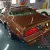 1978 Pontiac Trans Am VERY LOW MILES