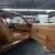 1978 Pontiac Trans Am VERY LOW MILES