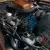 1978 Pontiac Trans Am VERY LOW MILES