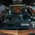 1978 Pontiac Trans Am VERY LOW MILES