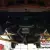 1978 Pontiac Trans Am VERY LOW MILES