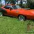 1971 Plymouth Cuda