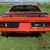 1971 Plymouth Cuda