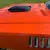 1971 Plymouth Cuda