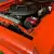 1971 Plymouth Cuda