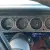 1971 Plymouth Cuda