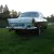  Ford Zephyr mk2 