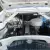  Ford Zephyr mk2 