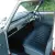  Ford Zephyr mk2 