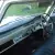  Ford Zephyr mk2 