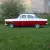  Ford Zephyr mk2 