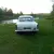  Ford Zephyr mk2 