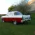  Ford Zephyr mk2 