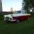  Ford Zephyr mk2 