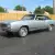 1971 Monte Carlo SS454 Z20. One of 1919 built. Same owner for last 26 years.