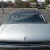 1971 Monte Carlo SS454 Z20. One of 1919 built. Same owner for last 26 years.