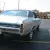 1971 Monte Carlo SS454 Z20. One of 1919 built. Same owner for last 26 years.