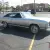 1971 Monte Carlo SS454 Z20. One of 1919 built. Same owner for last 26 years.