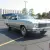 1971 Monte Carlo SS454 Z20. One of 1919 built. Same owner for last 26 years.
