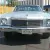1971 Monte Carlo SS454 Z20. One of 1919 built. Same owner for last 26 years.