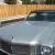 1971 Monte Carlo SS454 Z20. One of 1919 built. Same owner for last 26 years.