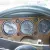 1971 Monte Carlo SS454 Z20. One of 1919 built. Same owner for last 26 years.