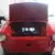 FIAT BIANCHINA TRANSFORMABLE 1959