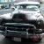 1952 Chevrolet Other Deluxe