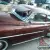 1952 Chevrolet Other Deluxe