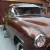 1952 Chevrolet Other Deluxe