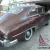 1952 Chevrolet Other Deluxe