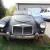 1957 MG MGA