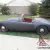 1957 MG MGA