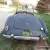 1957 MG MGA