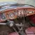 1957 MG MGA