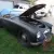 1957 MG MGA