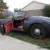 1957 MG MGA