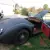 1957 MG MGA