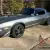 1979 Chevrolet Camaro Z28 RESTOMOD 500HP