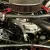 1979 Chevrolet Camaro Z28 RESTOMOD 500HP