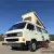 1987 Volkswagen Bus/Vanagon Westfalia Camper